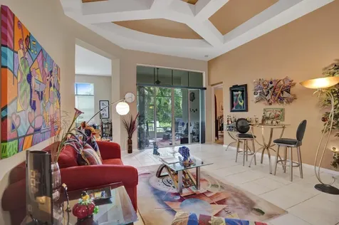 1775 Annandale Circle Royal Palm Beach FL 33411