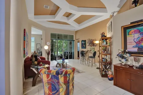 1775 Annandale Circle Royal Palm Beach FL 33411