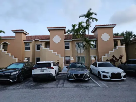 7900 NW 6th Street Pembroke Pines FL 33024