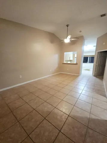 7900 NW 6th Street Pembroke Pines FL 33024