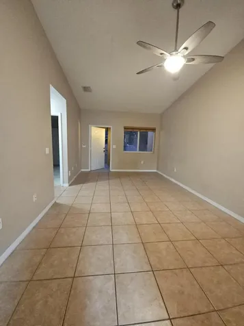 7900 NW 6th Street Pembroke Pines FL 33024