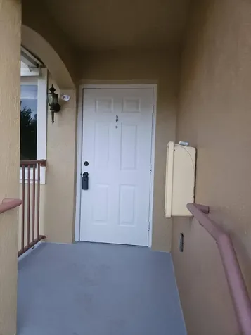 7900 NW 6th Street Pembroke Pines FL 33024