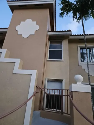 7900 NW 6th Street Pembroke Pines FL 33024