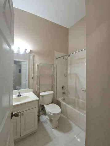 7900 NW 6th Street Pembroke Pines FL 33024