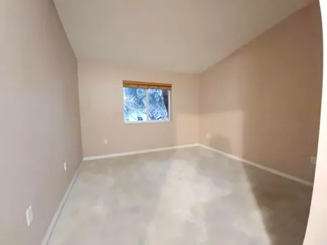 7900 NW 6th Street Pembroke Pines FL 33024