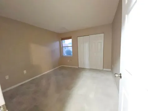 7900 NW 6th Street Pembroke Pines FL 33024
