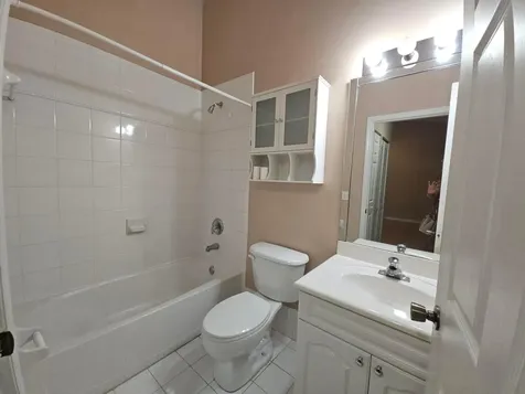 7900 NW 6th Street Pembroke Pines FL 33024