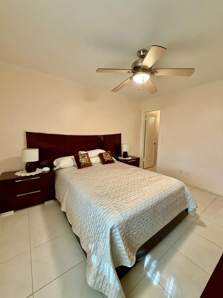 368 Piedmont Delray Beach FL 33484
