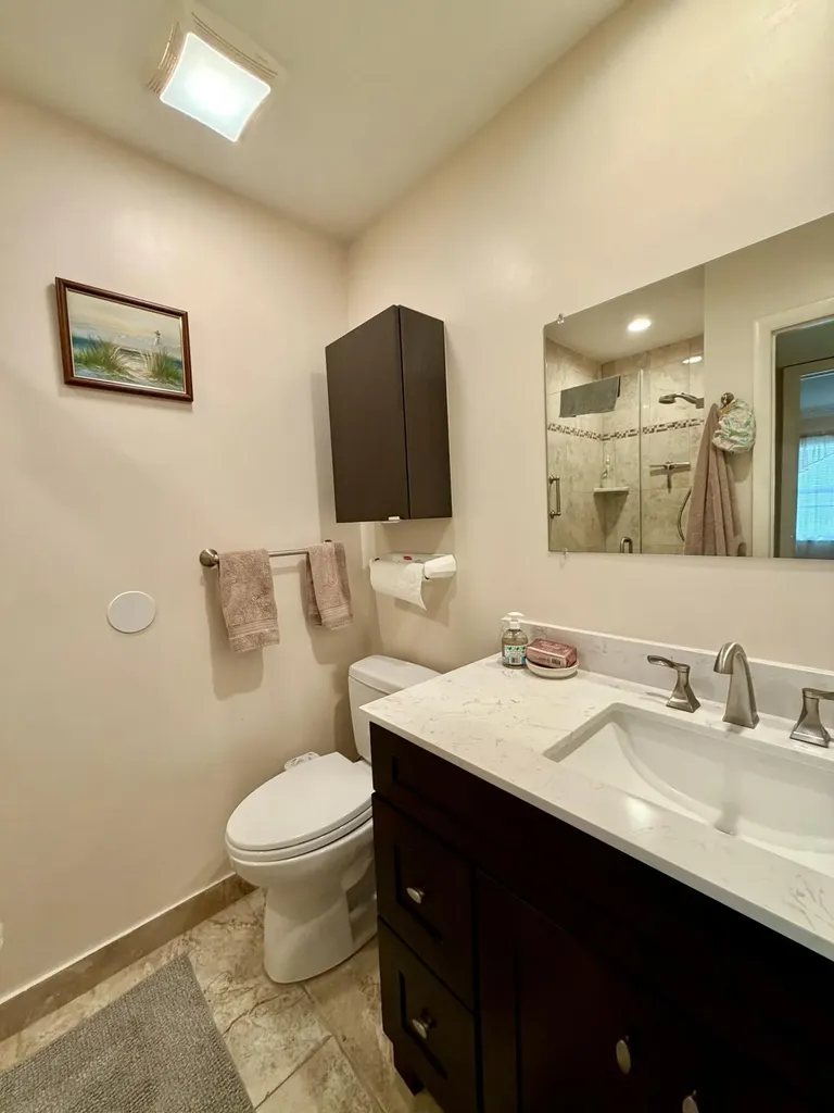 368 Piedmont Delray Beach FL 33484