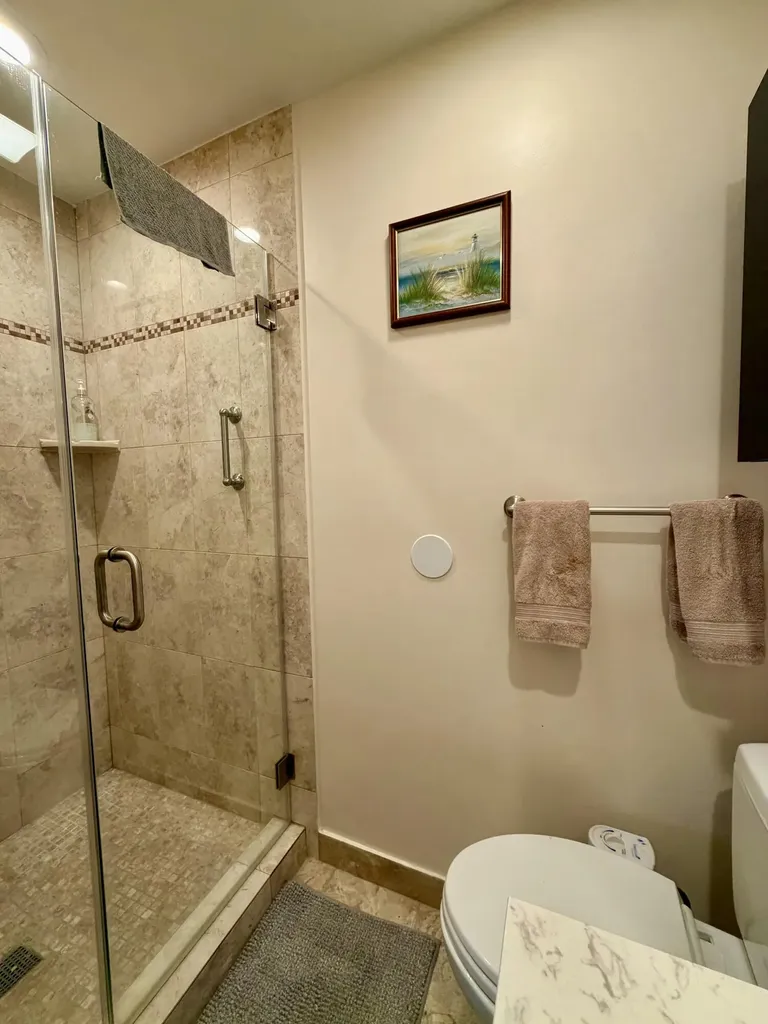 368 Piedmont Delray Beach FL 33484
