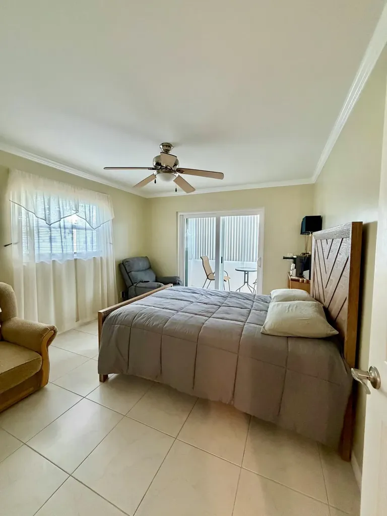 368 Piedmont Delray Beach FL 33484