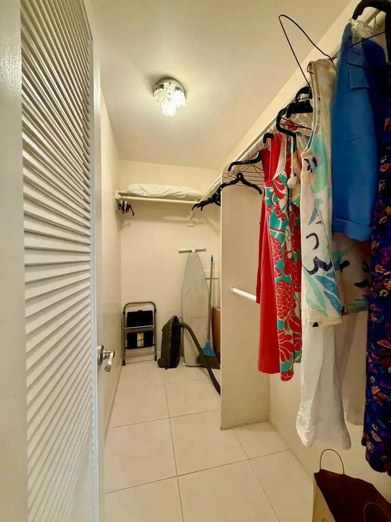 368 Piedmont Delray Beach FL 33484