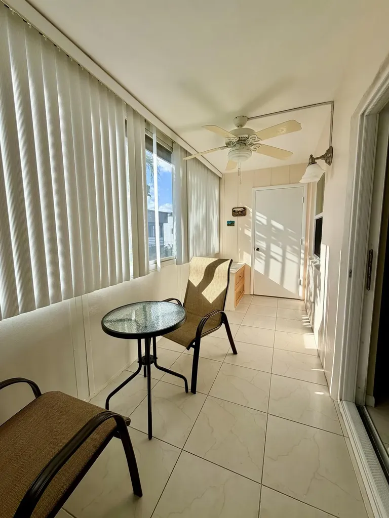 368 Piedmont Delray Beach FL 33484