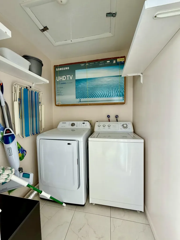 368 Piedmont Delray Beach FL 33484