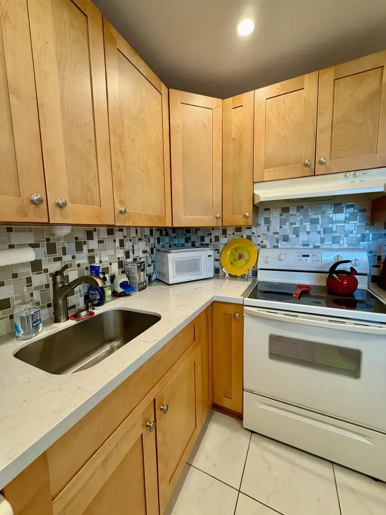 368 Piedmont Delray Beach FL 33484