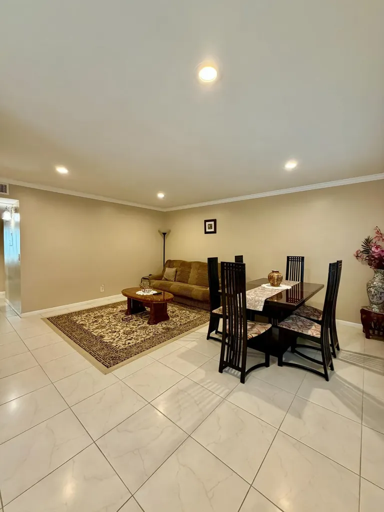 368 Piedmont Delray Beach FL 33484