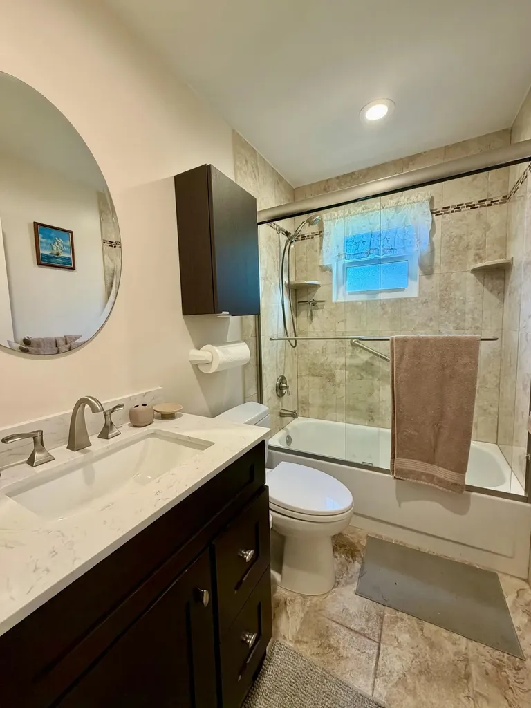 368 Piedmont Delray Beach FL 33484