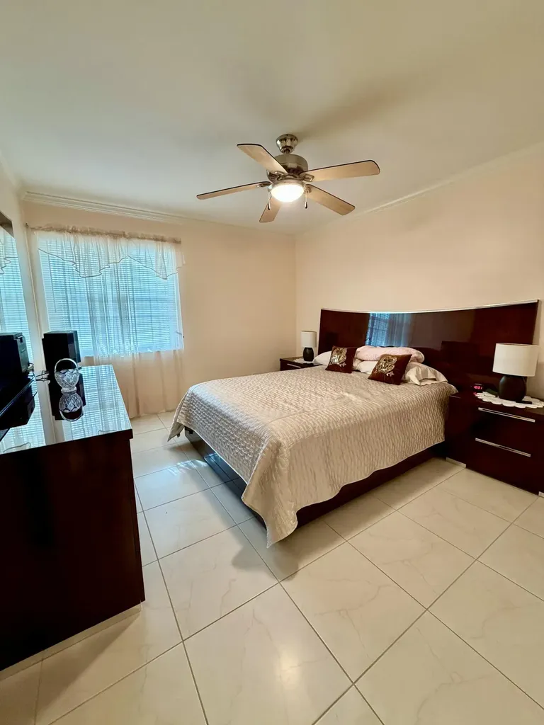 368 Piedmont Delray Beach FL 33484