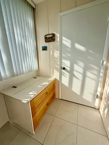 368 Piedmont Delray Beach FL 33484