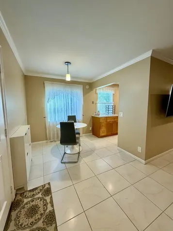 368 Piedmont Delray Beach FL 33484