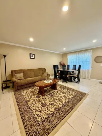 368 Piedmont Delray Beach FL 33484