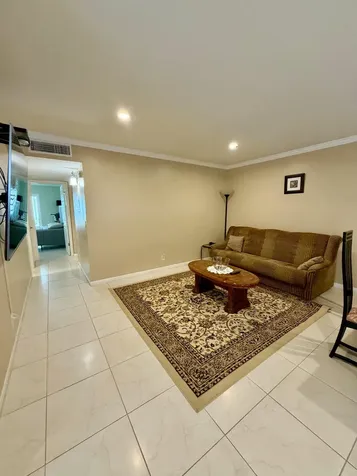 368 Piedmont Delray Beach FL 33484