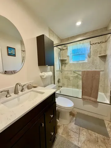 368 Piedmont Delray Beach FL 33484