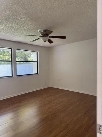 5201 SW 31st Street Dania Beach FL 33312