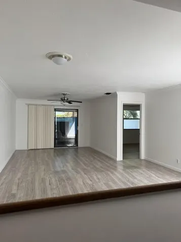 5201 SW 31st Street Dania Beach FL 33312
