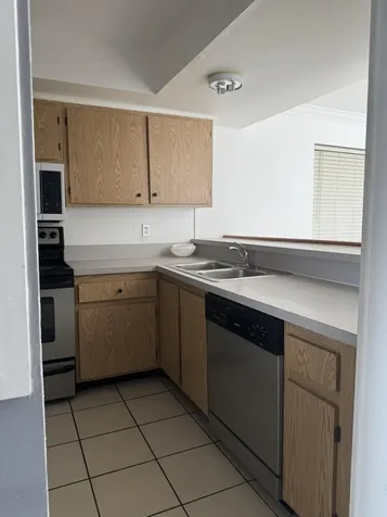 5201 SW 31st Street Dania Beach FL 33312
