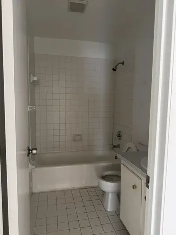 5201 SW 31st Street Dania Beach FL 33312