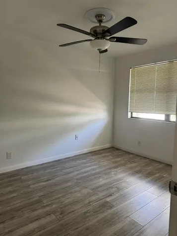 5201 SW 31st Street Dania Beach FL 33312