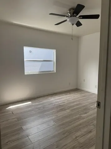 5201 SW 31st Street Dania Beach FL 33312