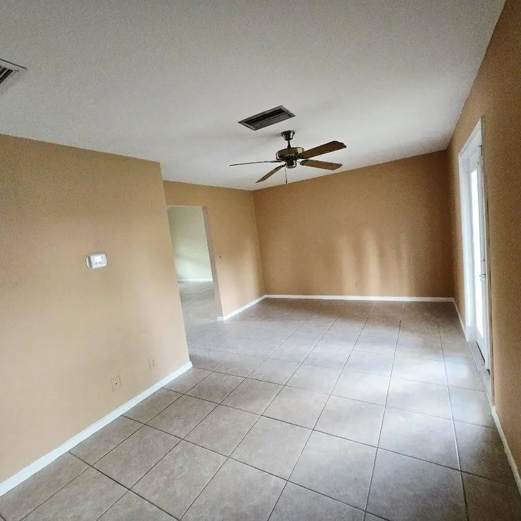 3930 Black Forest Circle Boynton Beach FL 33436