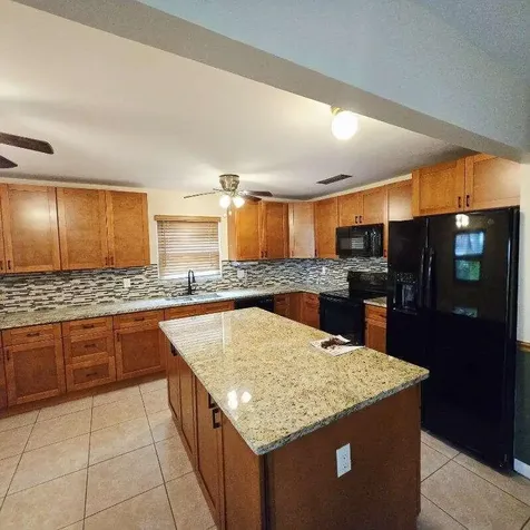 3930 Black Forest Circle Boynton Beach FL 33436