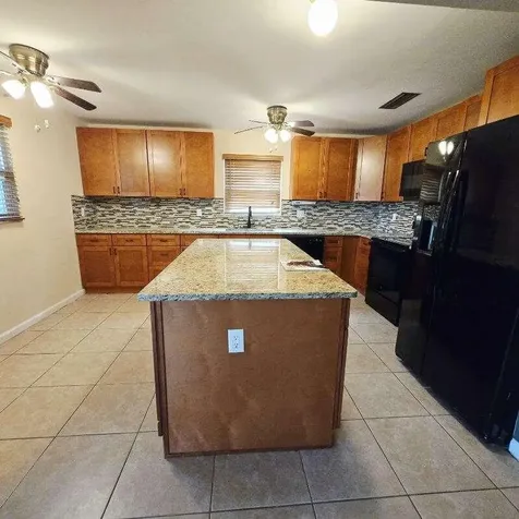 3930 Black Forest Circle Boynton Beach FL 33436