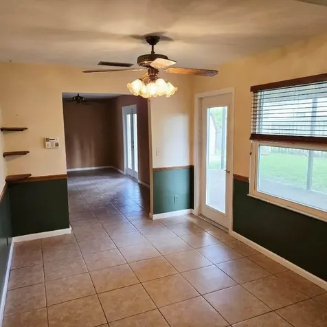 3930 Black Forest Circle Boynton Beach FL 33436