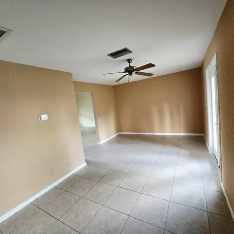 3930 Black Forest Circle Boynton Beach FL 33436