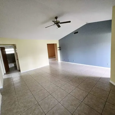 3930 Black Forest Circle Boynton Beach FL 33436