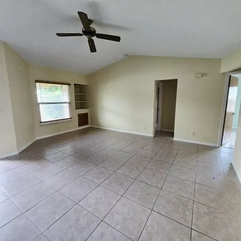 3930 Black Forest Circle Boynton Beach FL 33436
