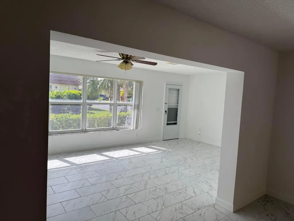 5780 W Fernley Drive West Palm Beach FL 33415
