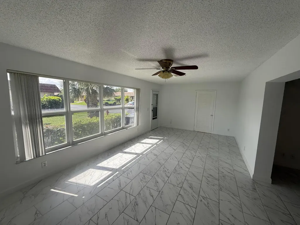 5780 W Fernley Drive West Palm Beach FL 33415