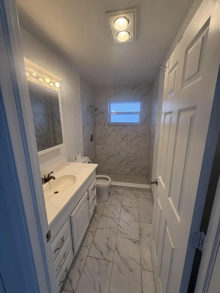 5780 W Fernley Drive West Palm Beach FL 33415