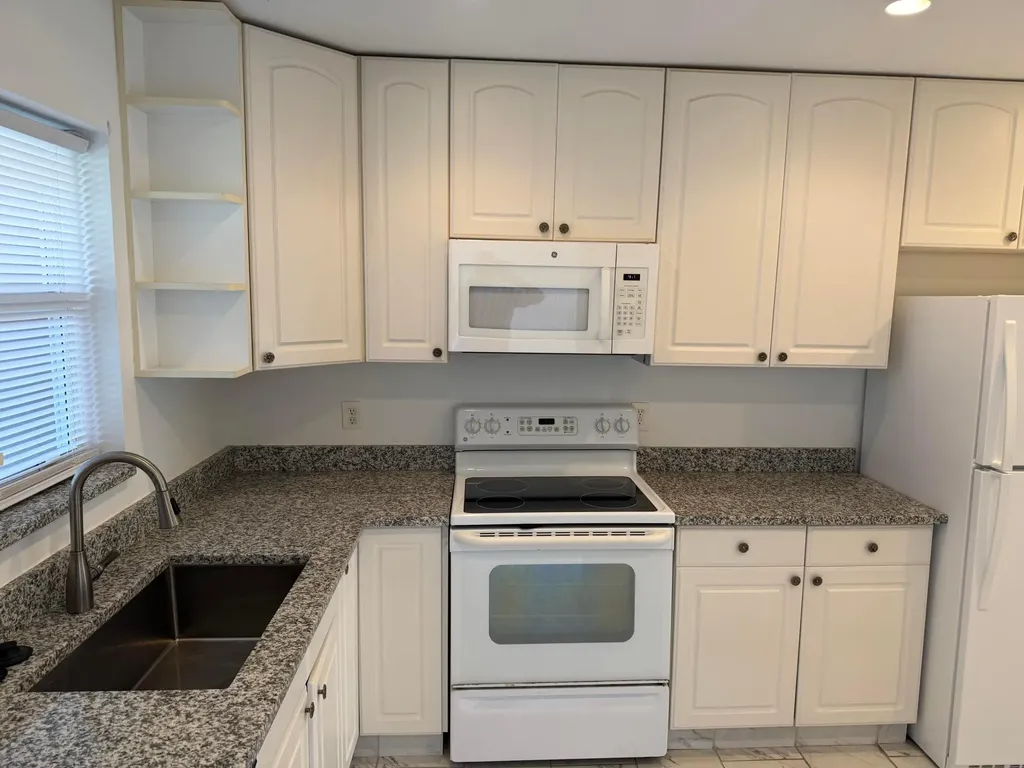 5780 W Fernley Drive West Palm Beach FL 33415
