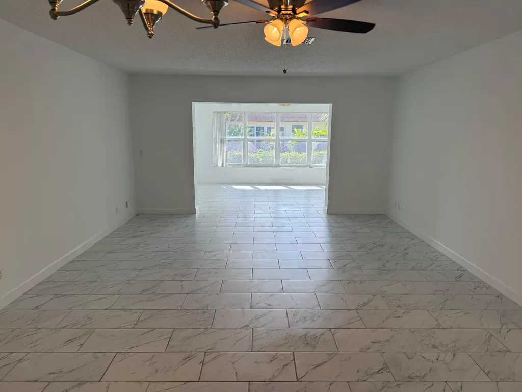 5780 W Fernley Drive West Palm Beach FL 33415