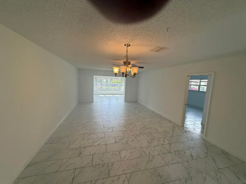 5780 W Fernley Drive West Palm Beach FL 33415