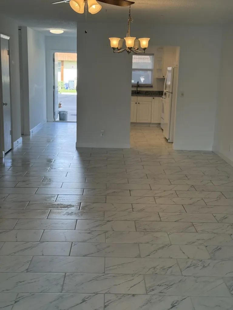 5780 W Fernley Drive West Palm Beach FL 33415