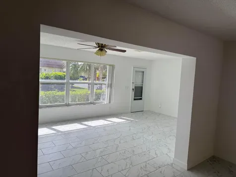 5780 W Fernley Drive West Palm Beach FL 33415