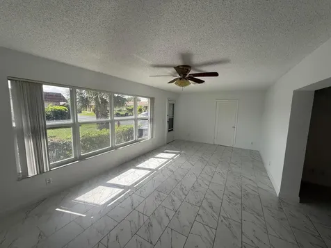 5780 W Fernley Drive West Palm Beach FL 33415