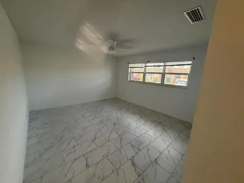 5780 W Fernley Drive West Palm Beach FL 33415